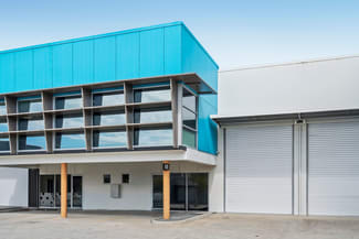 Factory, Warehouse & Industrial commercial property sold at 18/15 Holt Street Pinkenba QLD 4008 Factory, Warehouse & Industrial commercial property sold at 18/15 Holt Street Pinkenba QLD 4008