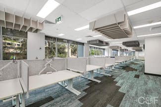 Offices commercial property for sale at 4.01,4.01B,4.06&4.07/131 Donnison Street Gosford NSW 2250 Offices commercial property for sale at 4.01,4.01B,4.06&4.07/131 Donnison Street Gosford NSW 2250
