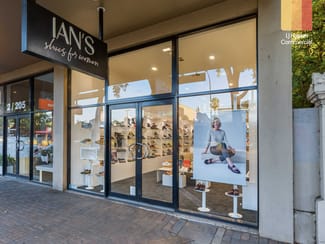 Medical / Consulting commercial property for sale at 3/205 The Parade Norwood SA 5067 Medical / Consulting commercial property for sale at 3/205 The Parade Norwood SA 5067
