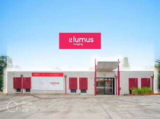 Medical / Consulting commercial property sold at 218-220 Springvale Road Glen Waverley VIC 3150