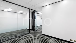 Offices commercial property for sale at Suites 301 & 312/1 Queens Road Melbourne VIC 3004 Offices commercial property for sale at Suites 301 & 312/1 Queens Road Melbourne VIC 3004