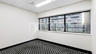 Offices commercial property for sale at Suites 301 & 312/1 Queens Road Melbourne VIC 3004 Offices commercial property for sale at Suites 301 & 312/1 Queens Road Melbourne VIC 3004