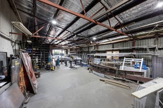 Other commercial property sold at 18 Yalgar Road Kirrawee NSW 2232 Other commercial property sold at 18 Yalgar Road Kirrawee NSW 2232