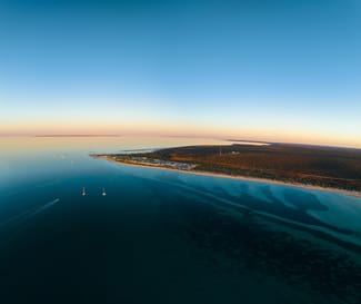 Development / Land commercial property for sale at Denham WA 6537 Development / Land commercial property for sale at Denham WA 6537