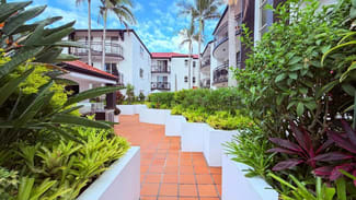 Hotel, Motel, Pub & Leisure commercial property for sale at Surfers Paradise QLD 4217 Hotel, Motel, Pub & Leisure commercial property for sale at Surfers Paradise QLD 4217