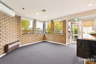 Medical / Consulting commercial property sold at 43 HELEN STREET Mount Gambier SA 5290 Medical / Consulting commercial property sold at 43 HELEN STREET Mount Gambier SA 5290