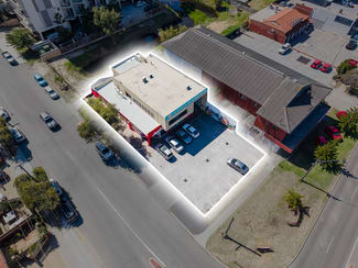 Shop & Retail commercial property sold at 60 Scarborough Beach Road Scarborough WA 6019 Shop & Retail commercial property sold at 60 Scarborough Beach Road Scarborough WA 6019