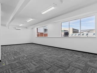 Offices commercial property for lease at 4 Watchorn Street Hobart TAS 7000