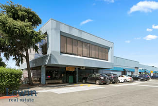Factory, Warehouse & Industrial commercial property for sale at 12/20-30 Malcolm Road Braeside VIC 3195 Factory, Warehouse & Industrial commercial property for sale at 12/20-30 Malcolm Road Braeside VIC 3195