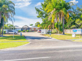 Medical / Consulting commercial property sold at 101 Church Street Boonah QLD 4310 Medical / Consulting commercial property sold at 101 Church Street Boonah QLD 4310