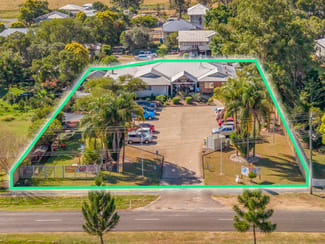 Medical / Consulting commercial property sold at 101 Church Street Boonah QLD 4310 Medical / Consulting commercial property sold at 101 Church Street Boonah QLD 4310