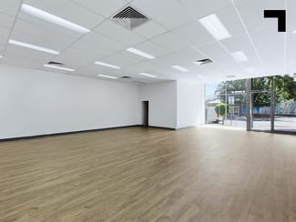 Medical / Consulting commercial property for sale at 81 Station Street Ferntree Gully VIC 3156 Medical / Consulting commercial property for sale at 81 Station Street Ferntree Gully VIC 3156