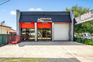 Other commercial property sold at 286 Peisley Street Orange NSW 2800 Other commercial property sold at 286 Peisley Street Orange NSW 2800