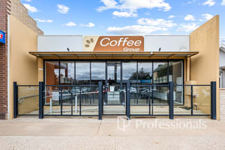Showrooms / Bulky Goods commercial property for sale at 74 Orange Avenue Mildura VIC 3500 Showrooms / Bulky Goods commercial property for sale at 74 Orange Avenue Mildura VIC 3500