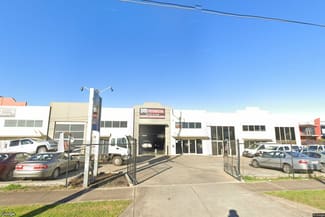 Factory, Warehouse & Industrial commercial property for sale at 1,2,3/1 Glenville Drive Melton VIC 3337 Factory, Warehouse & Industrial commercial property for sale at 1,2,3/1 Glenville Drive Melton VIC 3337