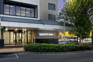 Offices commercial property for sale at 216 Margaret Street Toowoomba City QLD 4350 Offices commercial property for sale at 216 Margaret Street Toowoomba City QLD 4350