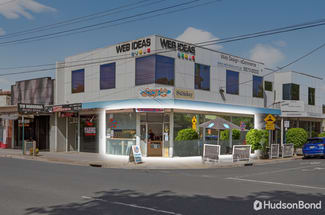 Shop & Retail commercial property sold at 1/544-546 Mitcham Road Mitcham VIC 3132 Shop & Retail commercial property sold at 1/544-546 Mitcham Road Mitcham VIC 3132
