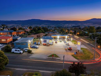 Shop & Retail commercial property sold at 167-169 Cambridge Street West Launceston TAS 7250 Shop & Retail commercial property sold at 167-169 Cambridge Street West Launceston TAS 7250