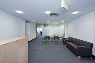 Offices commercial property for lease at 12/11 Ventnor Avenue West Perth WA 6005 Offices commercial property for lease at 12/11 Ventnor Avenue West Perth WA 6005