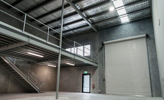 Factory, Warehouse & Industrial commercial property for sale at 55-57 Industrial Avenue Logan Village QLD 4207 Factory, Warehouse & Industrial commercial property for sale at 55-57 Industrial Avenue Logan Village QLD 4207