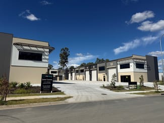 Factory, Warehouse & Industrial commercial property for sale at 55-57 Industrial Avenue Logan Village QLD 4207 Factory, Warehouse & Industrial commercial property for sale at 55-57 Industrial Avenue Logan Village QLD 4207