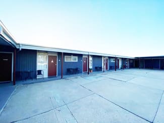 Hotel, Motel, Pub & Leisure commercial property for sale at NSW