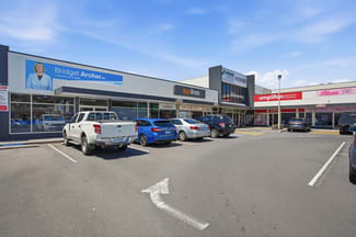 Offices commercial property sold at Unit 1/139-143 Hobart Road Kings Meadows TAS 7249