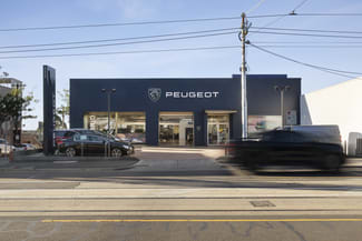 Other commercial property sold at 295-297 Whitehorse Road Balwyn VIC 3103