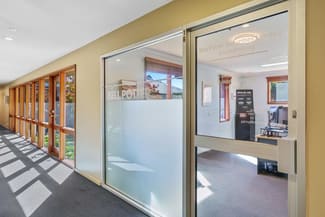 Offices commercial property sold at Suite 16/256 Anson Street Orange NSW 2800