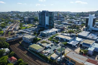 Factory, Warehouse & Industrial commercial property sold at 22 Corunna Street Albion QLD 4010 Factory, Warehouse & Industrial commercial property sold at 22 Corunna Street Albion QLD 4010