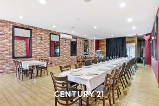 Shop & Retail commercial property sold at 365 North Road Caulfield South VIC 3162 Shop & Retail commercial property sold at 365 North Road Caulfield South VIC 3162