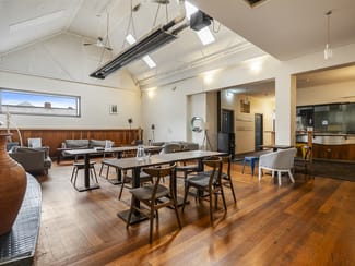 Development / Land commercial property for sale at 251 Liverpool Street Hobart TAS 7000 Development / Land commercial property for sale at 251 Liverpool Street Hobart TAS 7000