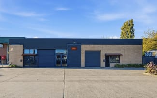 Shop & Retail commercial property for sale at 183 March Street Orange NSW 2800 Shop & Retail commercial property for sale at 183 March Street Orange NSW 2800
