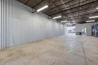 Shop & Retail commercial property for sale at 183 March Street Orange NSW 2800 Shop & Retail commercial property for sale at 183 March Street Orange NSW 2800