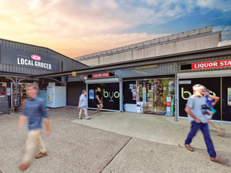 Shop & Retail commercial property sold at 10/258 Wallarah Road Kanwal NSW 2259 Shop & Retail commercial property sold at 10/258 Wallarah Road Kanwal NSW 2259