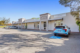 Medical / Consulting commercial property sold at 4/4 Prendiville Avenue Ocean Reef WA 6027 Medical / Consulting commercial property sold at 4/4 Prendiville Avenue Ocean Reef WA 6027