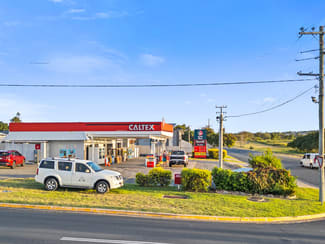 Shop & Retail commercial property sold at 74 Connor Street Zilzie QLD 4710 Shop & Retail commercial property sold at 74 Connor Street Zilzie QLD 4710