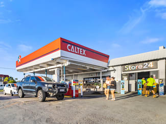 Shop & Retail commercial property sold at 74 Connor Street Zilzie QLD 4710 Shop & Retail commercial property sold at 74 Connor Street Zilzie QLD 4710