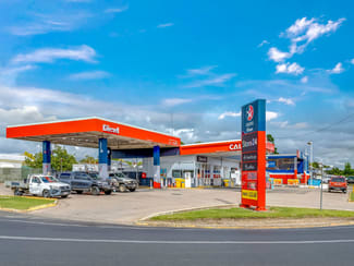 Shop & Retail commercial property sold at 1-3 Flinders Street (Burnett Highway) Monto QLD 4630 Shop & Retail commercial property sold at 1-3 Flinders Street (Burnett Highway) Monto QLD 4630