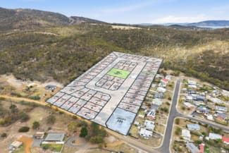 Development / Land commercial property for sale at 21 Matipo Street Risdon Vale TAS 7016 Development / Land commercial property for sale at 21 Matipo Street Risdon Vale TAS 7016