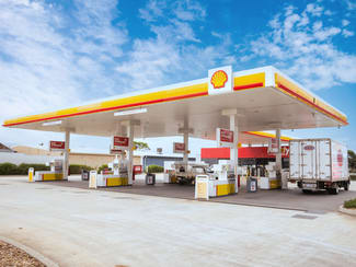Showrooms / Bulky Goods commercial property for sale at 342 Albany Highway (Cnr South Coast Highway) Orana WA 6330 Showrooms / Bulky Goods commercial property for sale at 342 Albany Highway (Cnr South Coast Highway) Orana WA 6330