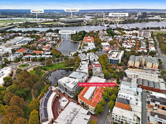Shop & Retail commercial property for sale at 26/108-112 Royal Street East Perth WA 6004 Shop & Retail commercial property for sale at 26/108-112 Royal Street East Perth WA 6004
