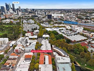 Shop & Retail commercial property for sale at 26/108-112 Royal Street East Perth WA 6004 Shop & Retail commercial property for sale at 26/108-112 Royal Street East Perth WA 6004