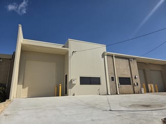 Offices commercial property sold at 1/17 Zeta Crescent O'connor WA 6163 Offices commercial property sold at 1/17 Zeta Crescent O'connor WA 6163