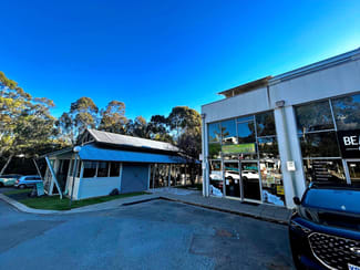 Shop & Retail commercial property for sale at 123/10 Thynne Street Bruce ACT 2617 Shop & Retail commercial property for sale at 123/10 Thynne Street Bruce ACT 2617