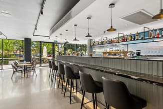 Hotel, Motel, Pub & Leisure commercial property for sale at 4/9 Bradshaw Crescent Manning WA 6152 Hotel, Motel, Pub & Leisure commercial property for sale at 4/9 Bradshaw Crescent Manning WA 6152