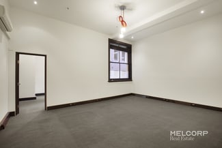 Offices commercial property sold at 109/430 Little Collins Street Melbourne VIC 3000 Offices commercial property sold at 109/430 Little Collins Street Melbourne VIC 3000