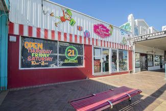 Shop & Retail commercial property sold at 199 Maitland Road Mayfield NSW 2304 Shop & Retail commercial property sold at 199 Maitland Road Mayfield NSW 2304