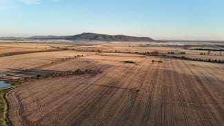 Rural / Farming commercial property for sale at Mid Western Highway Quandialla NSW 2721 Rural / Farming commercial property for sale at Mid Western Highway Quandialla NSW 2721