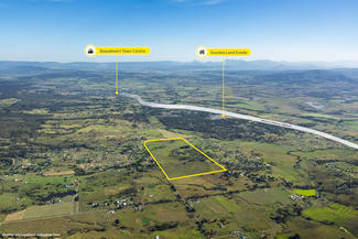 Development / Land commercial property for sale at 387 Veresdale Scrub Road Veresdale Scrub QLD 4285 Development / Land commercial property for sale at 387 Veresdale Scrub Road Veresdale Scrub QLD 4285